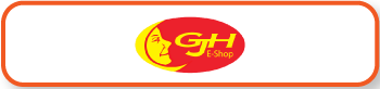 gjh