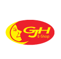 online platform