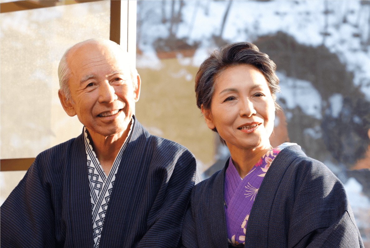ikigai 2