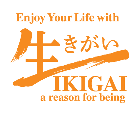 kobayashi logo
