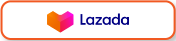 lazada