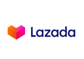 online platform