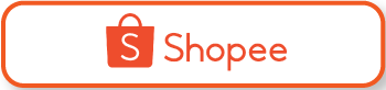 shopee