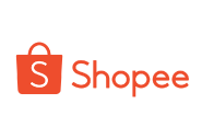 online platform