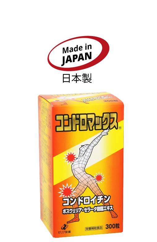 sldier-product