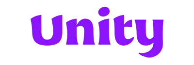 online platform