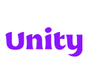 online platform