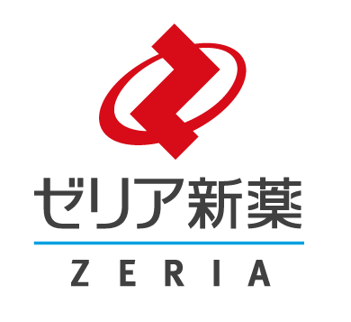 zeria